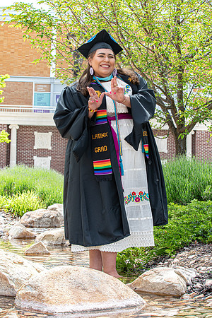 AndreaH2021-63