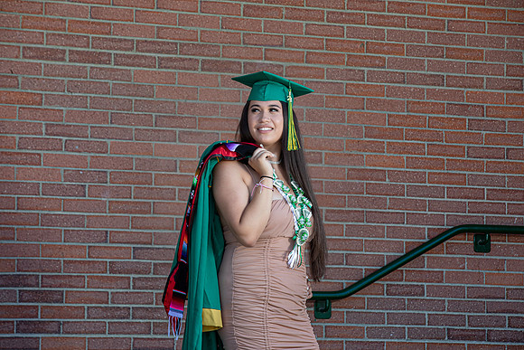 Nayeli2021-38