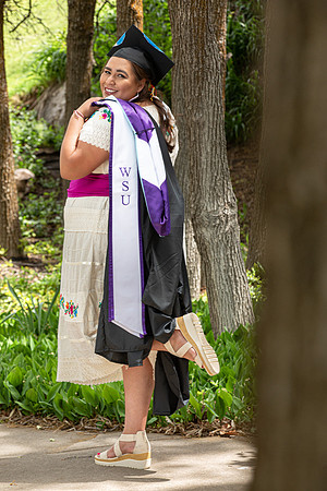 AndreaH2021-88