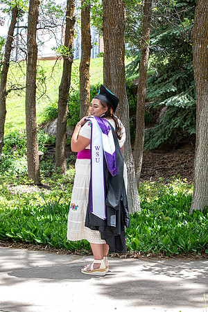 AndreaH2021-87