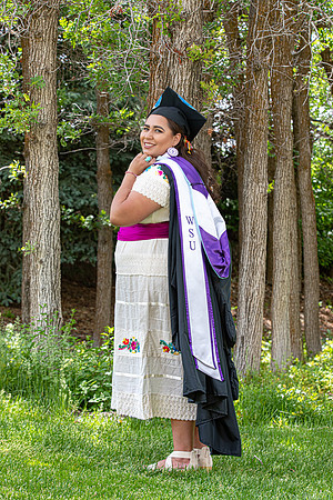 AndreaH2021-101