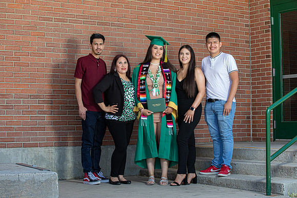 Nayeli2021-65