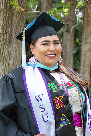 AndreaH2021-117
