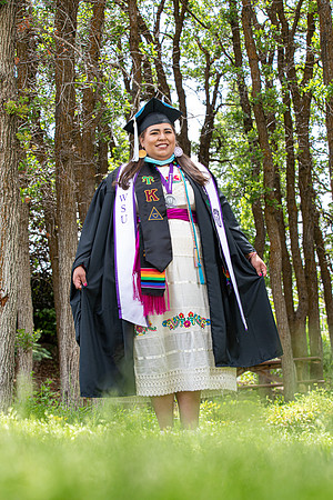AndreaH2021-109