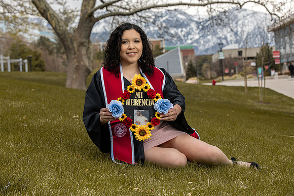 Karina Grad Portraits-3