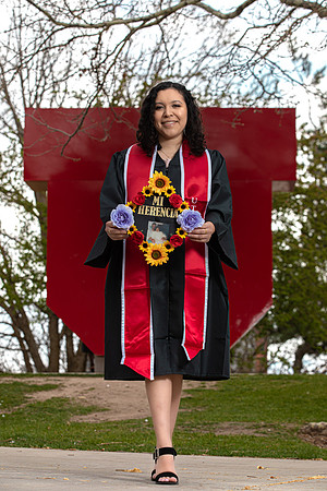 Karina Grad Portraits-12