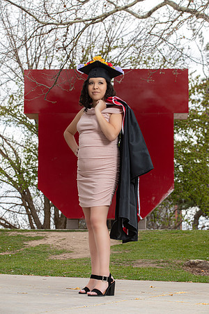 Karina Grad Portraits-18