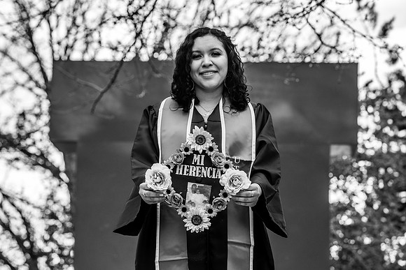 Karina Grad Portraits-13