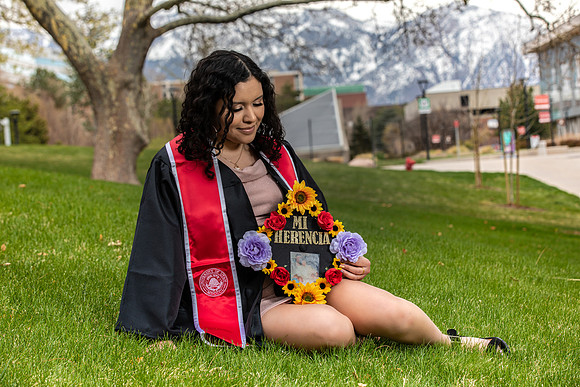 Karina Grad Portraits-2