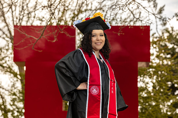 Karina Grad Portraits-9