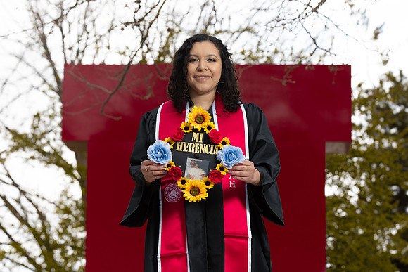 Karina Grad Portraits-14