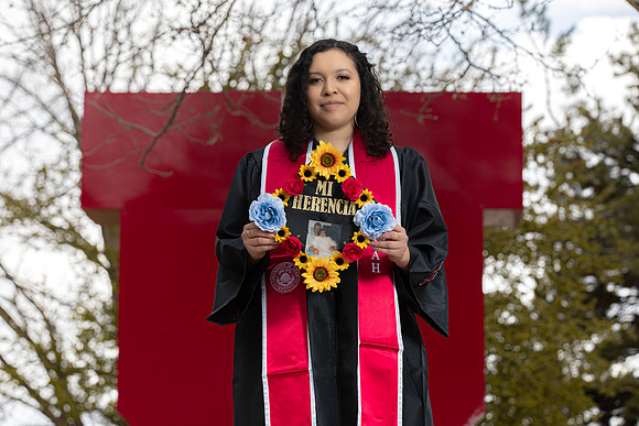 Karina Grad Portraits-16