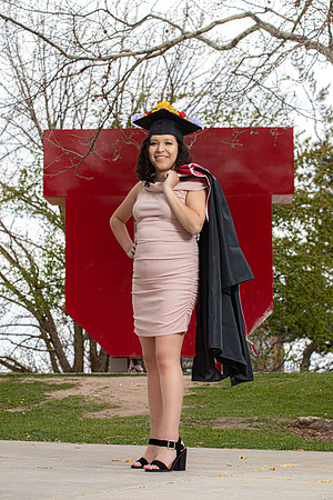 Karina Grad Portraits-19