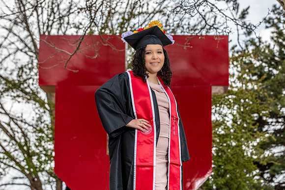 Karina Grad Portraits-8