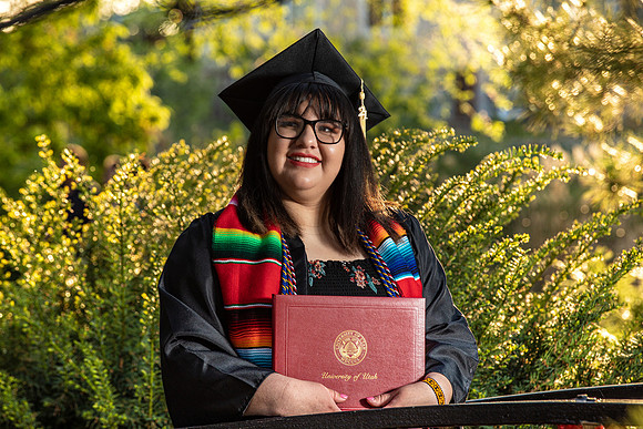 Jazmin G. Grad 2021-71