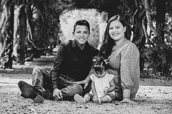 Jenny&Miguel-21