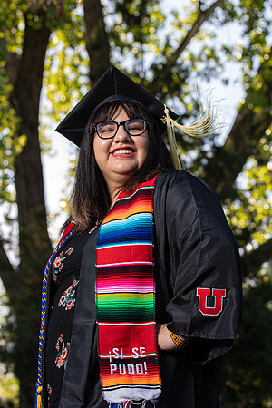 Jazmin G. Grad 2021-39