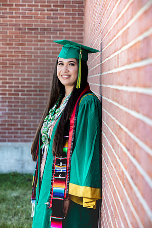 Nayeli2021-3