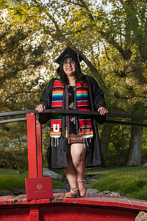 Jazmin G. Grad 2021-81