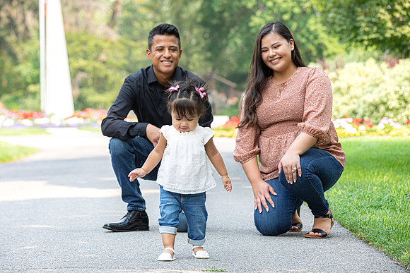 Jenny&Miguel-5