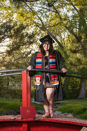 Jazmin G. Grad 2021-80