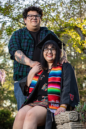 Jazmin G. Grad 2021-53
