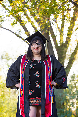 Jazmin G. Grad 2021-16