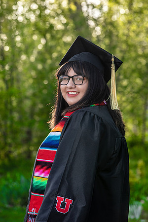 Jazmin G. Grad 2021-26