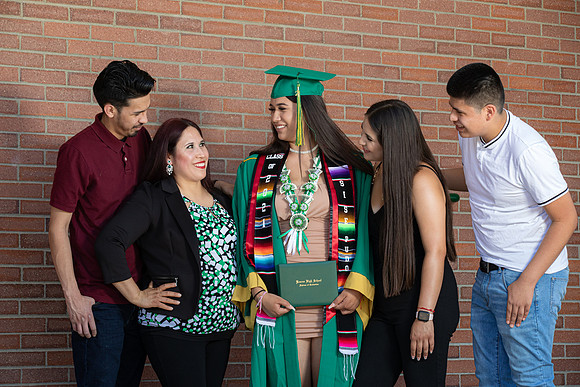 Nayeli2021-68