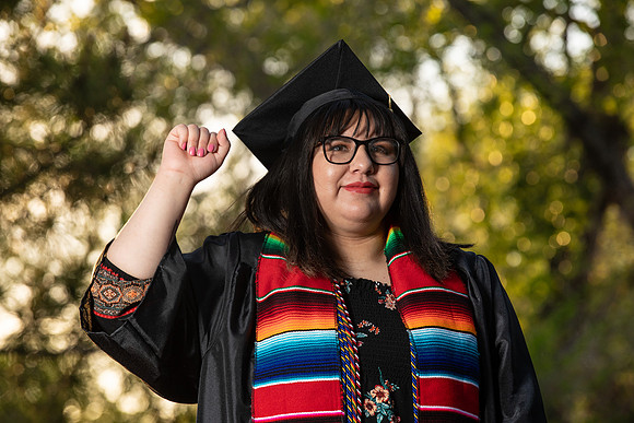 Jazmin G. Grad 2021-87
