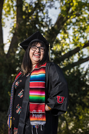 Jazmin G. Grad 2021-40