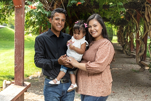 Jenny&Miguel-13