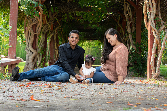 Jenny&Miguel-20