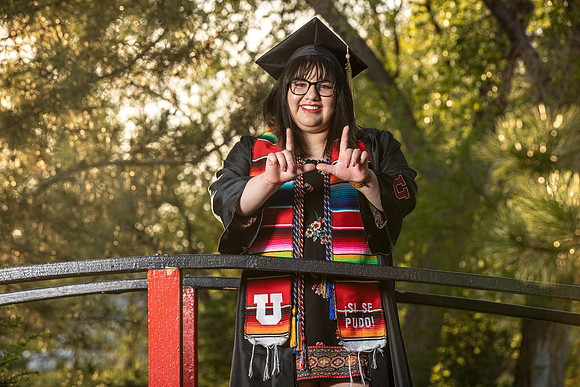 Jazmin G. Grad 2021-84