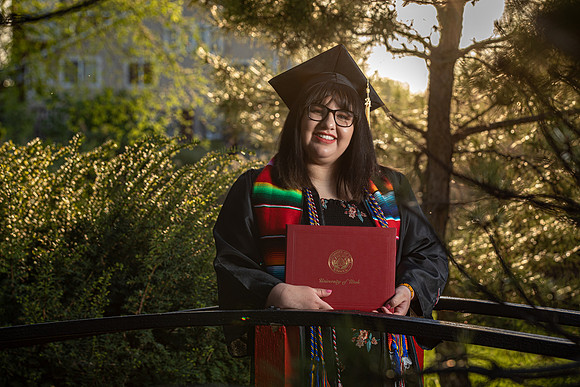 Jazmin G. Grad 2021-67