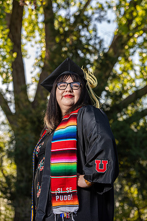 Jazmin G. Grad 2021-35