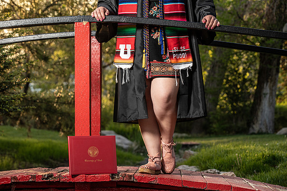 Jazmin G. Grad 2021-79