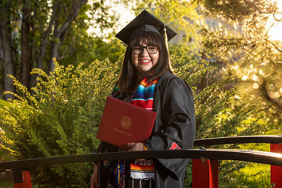 Jazmin G. Grad 2021-76