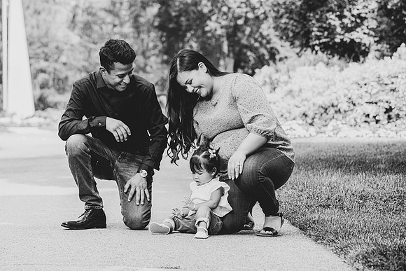 Jenny&Miguel-3