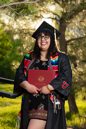 Jazmin G. Grad 2021-65