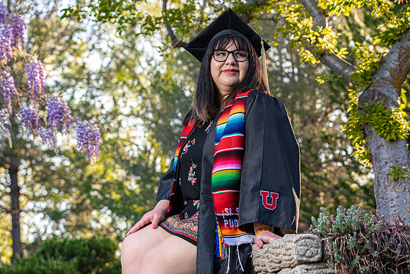 Jazmin G. Grad 2021-49