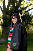 2021 Jazmin G.