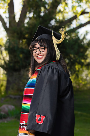 Jazmin G. Grad 2021-29