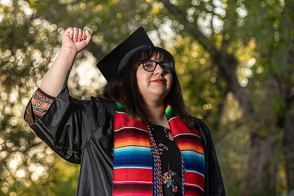 Jazmin G. Grad 2021-90