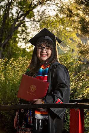 Jazmin G. Grad 2021-75