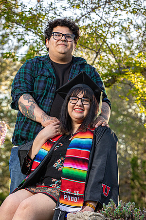 Jazmin G. Grad 2021-55