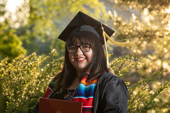 Jazmin G. Grad 2021-73