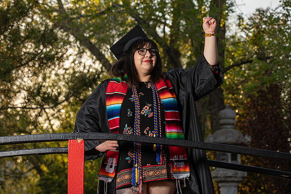 Jazmin G. Grad 2021-91