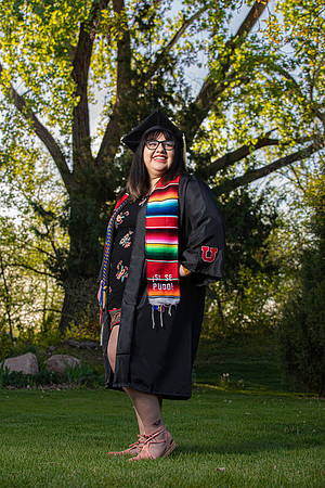 Jazmin G. Grad 2021-41