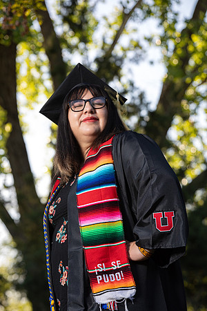 Jazmin G. Grad 2021-38